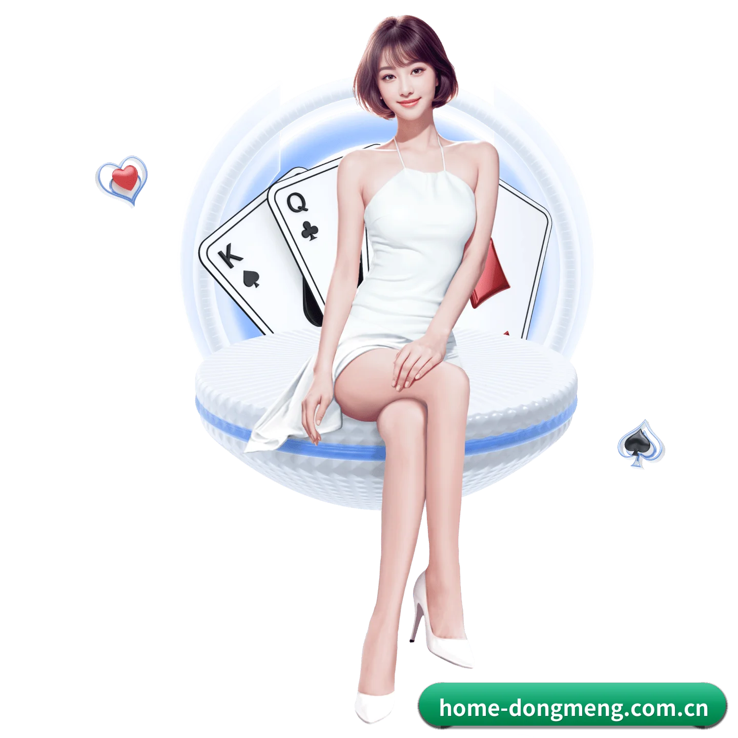 东盟体育 APP 深度功能